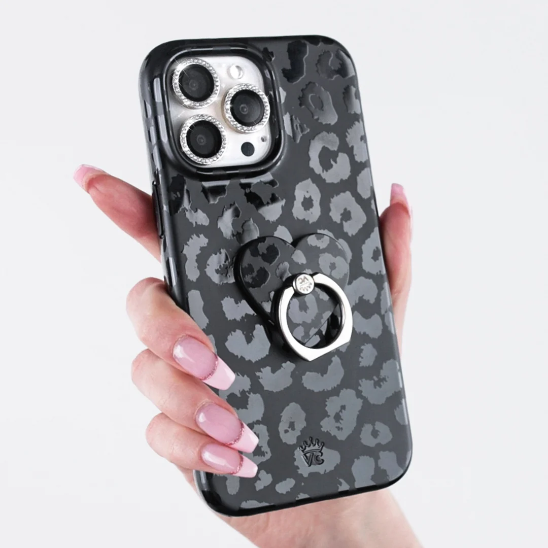 Crystal Camera Lens Protector - Image 32