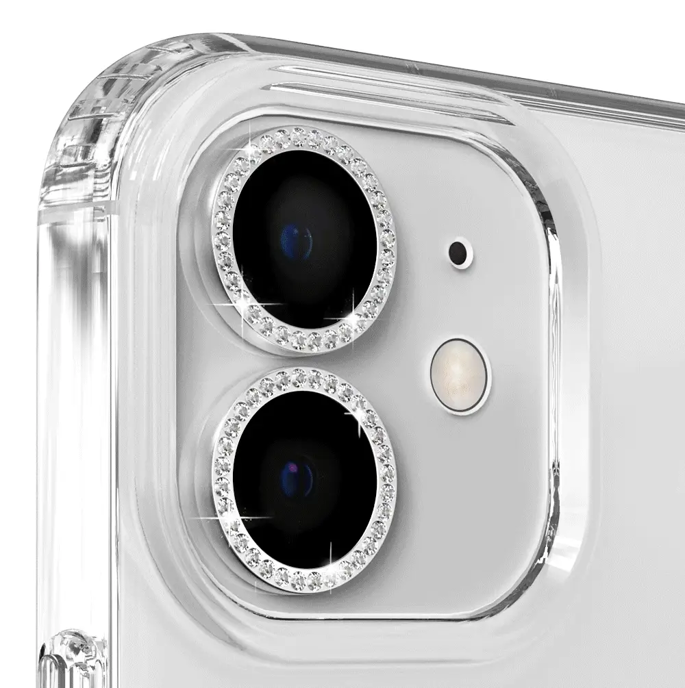 Crystal Camera Lens Protector - Image 55