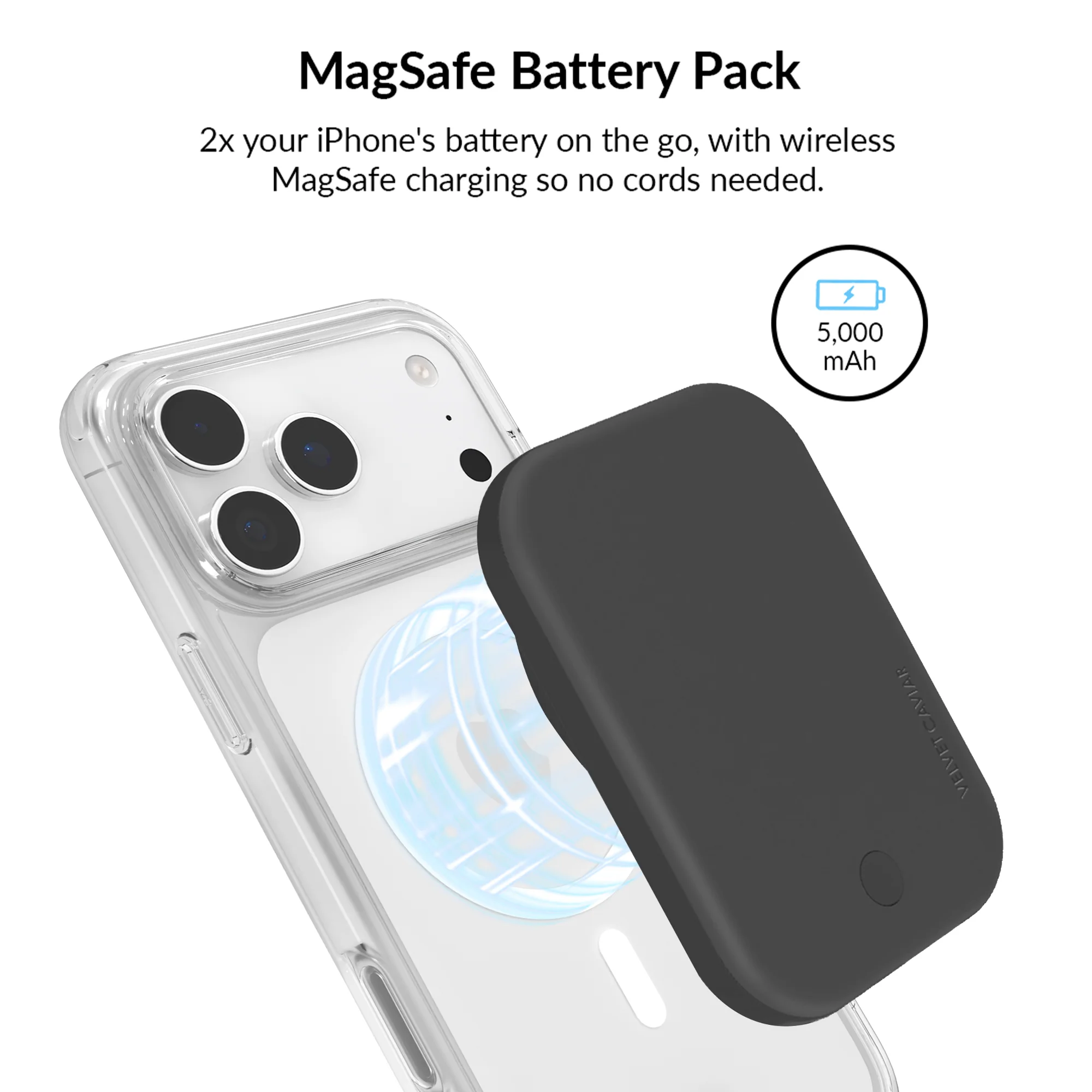 Crystal Chrome Stars iPhone Bundle Set - Image 89