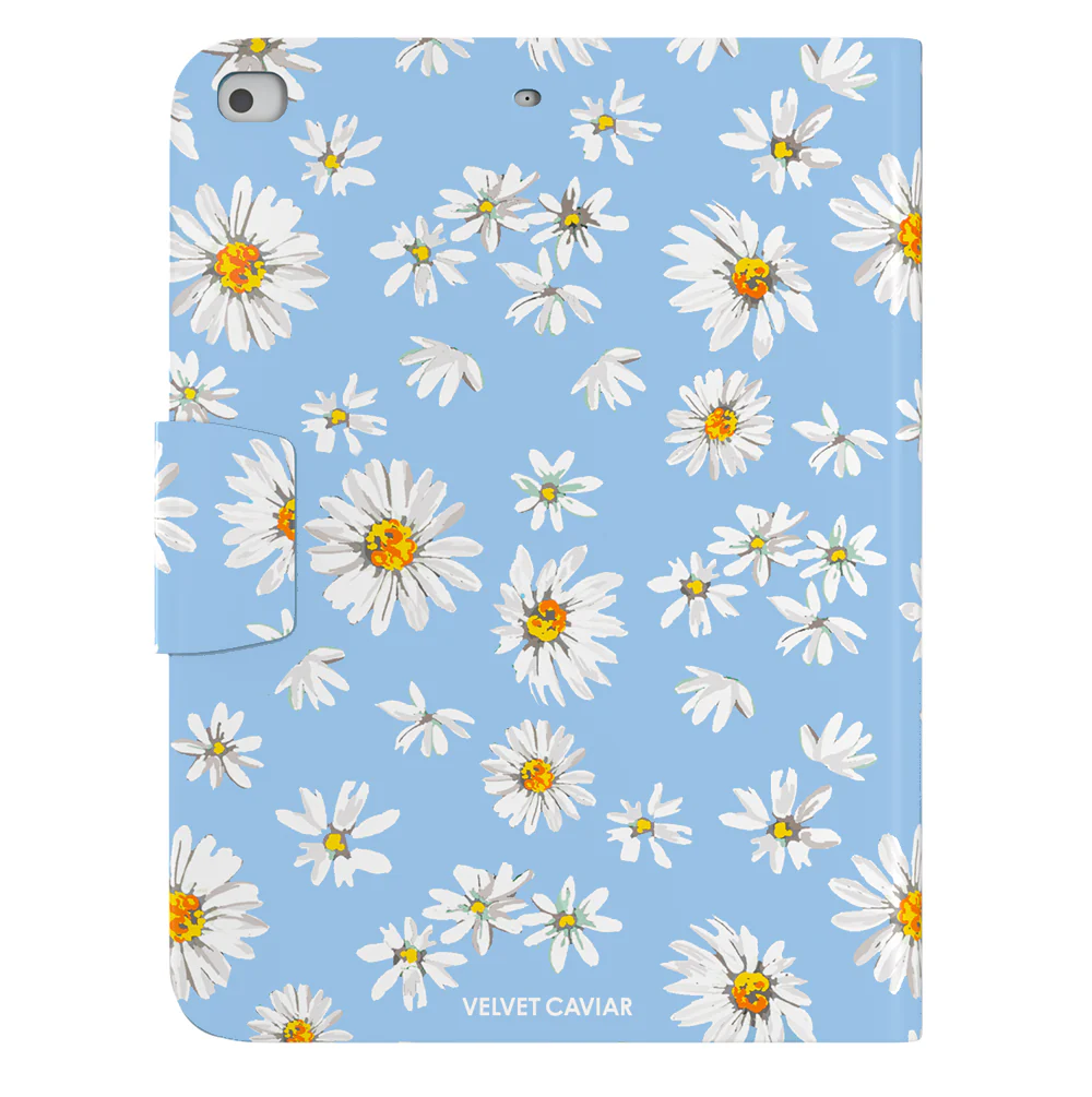 iPad Cases Sale