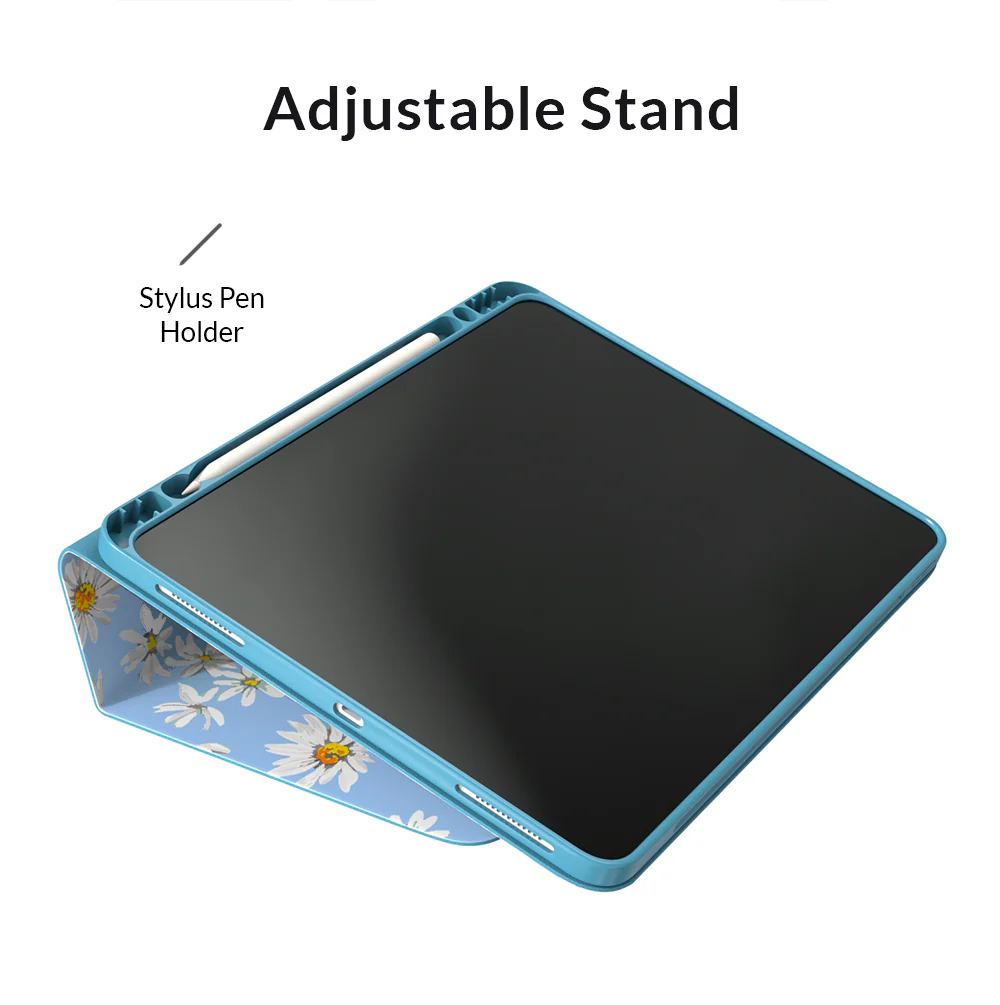 Daisy iPad Case - Image 15
