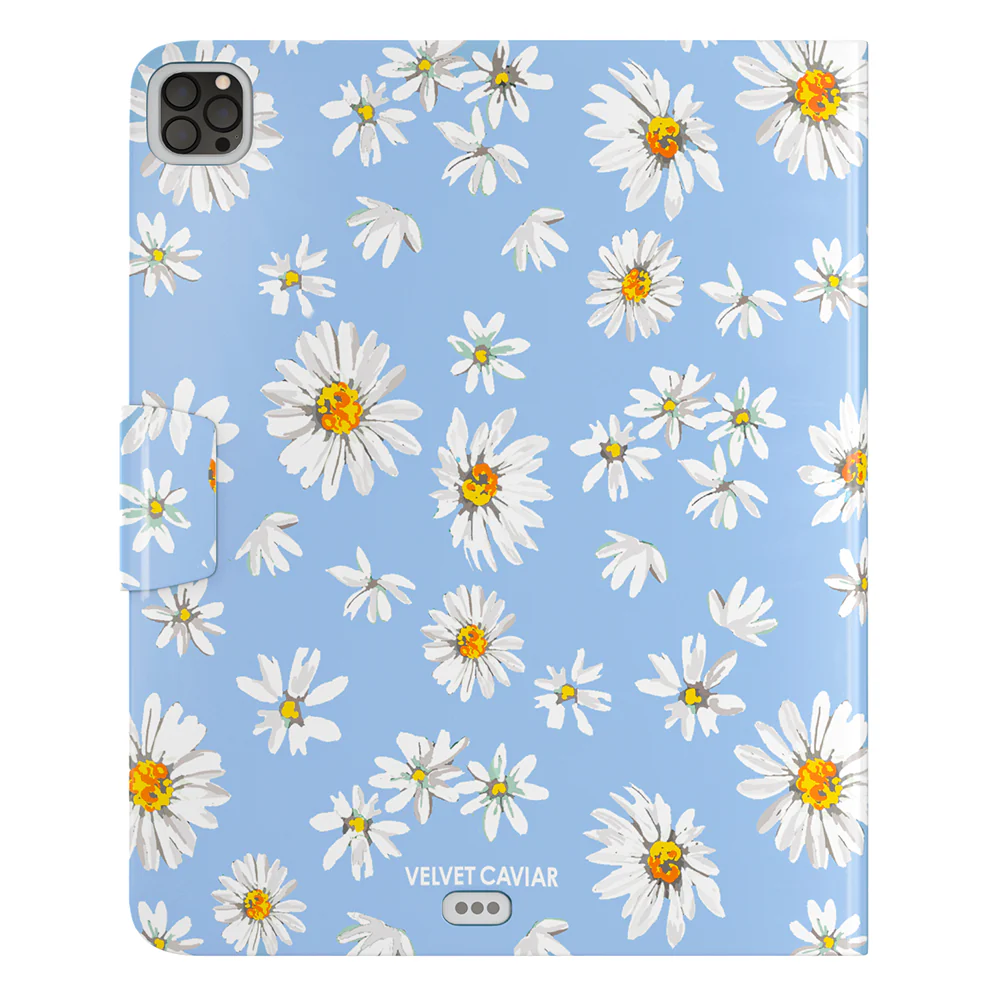 Daisy iPad Case - Image 19