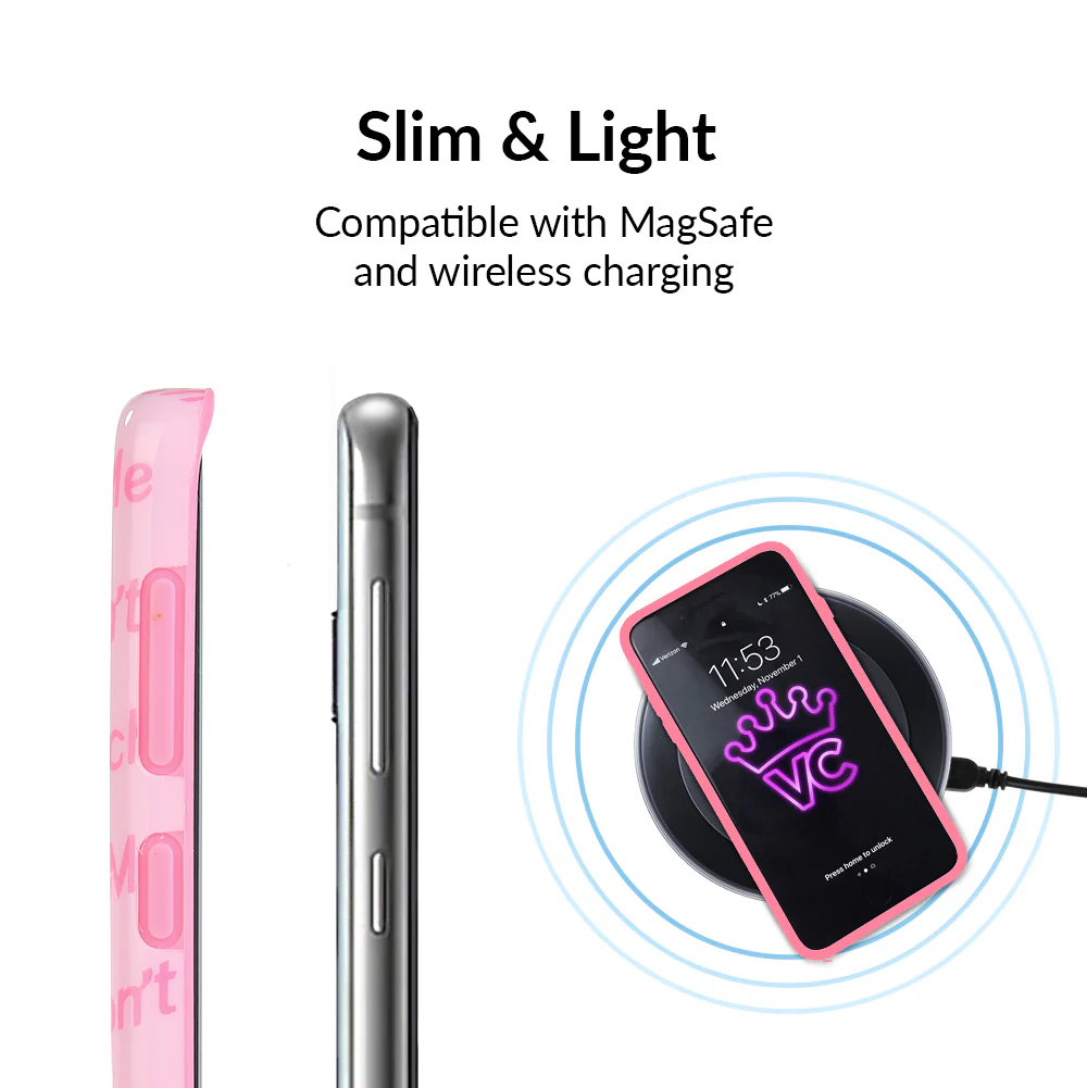 Don't Touch Samsung Case - Image 20