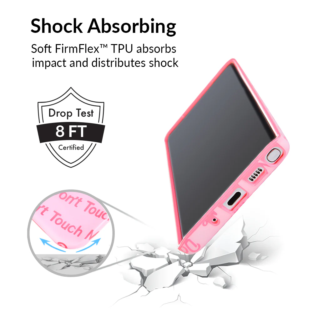 Don't Touch Samsung Case - Image 28