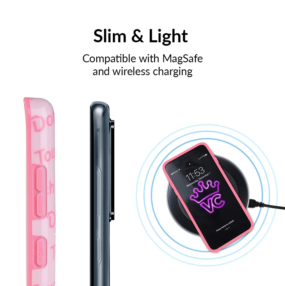 Don't Touch Samsung Case - Image 40