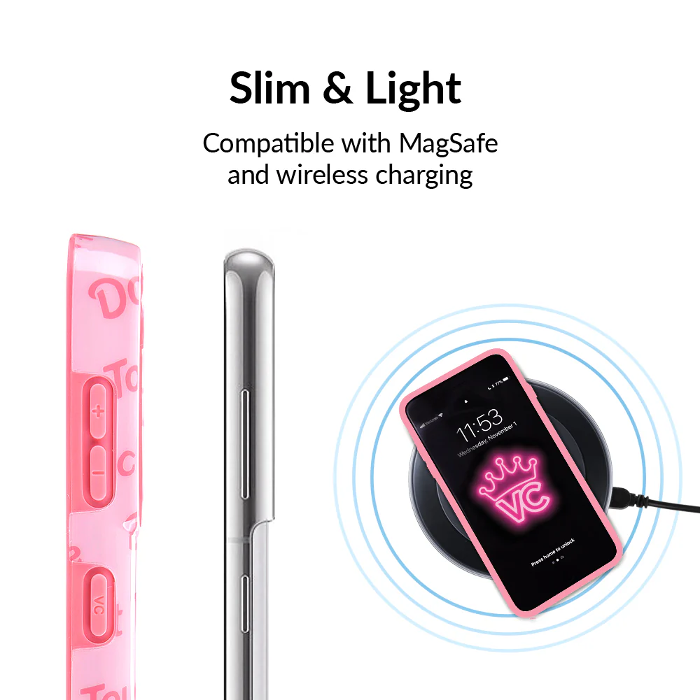Don't Touch Samsung Case - Image 65