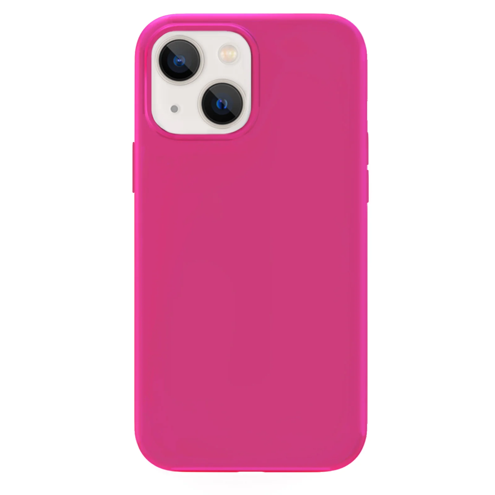 Dragon Silicone iPhone Case - Image 68