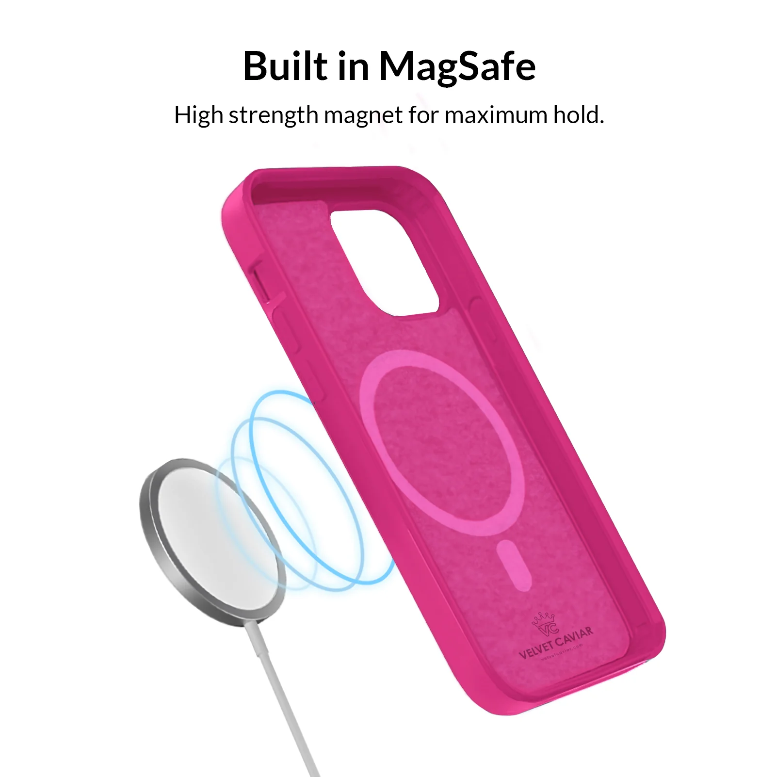 Dragon Silicone iPhone Case - Image 79
