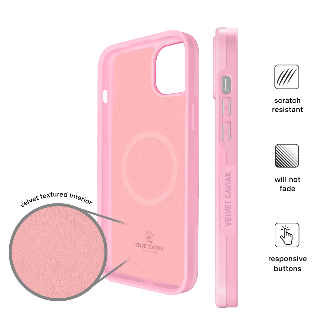 Espresso Please iPhone Case - Image 66