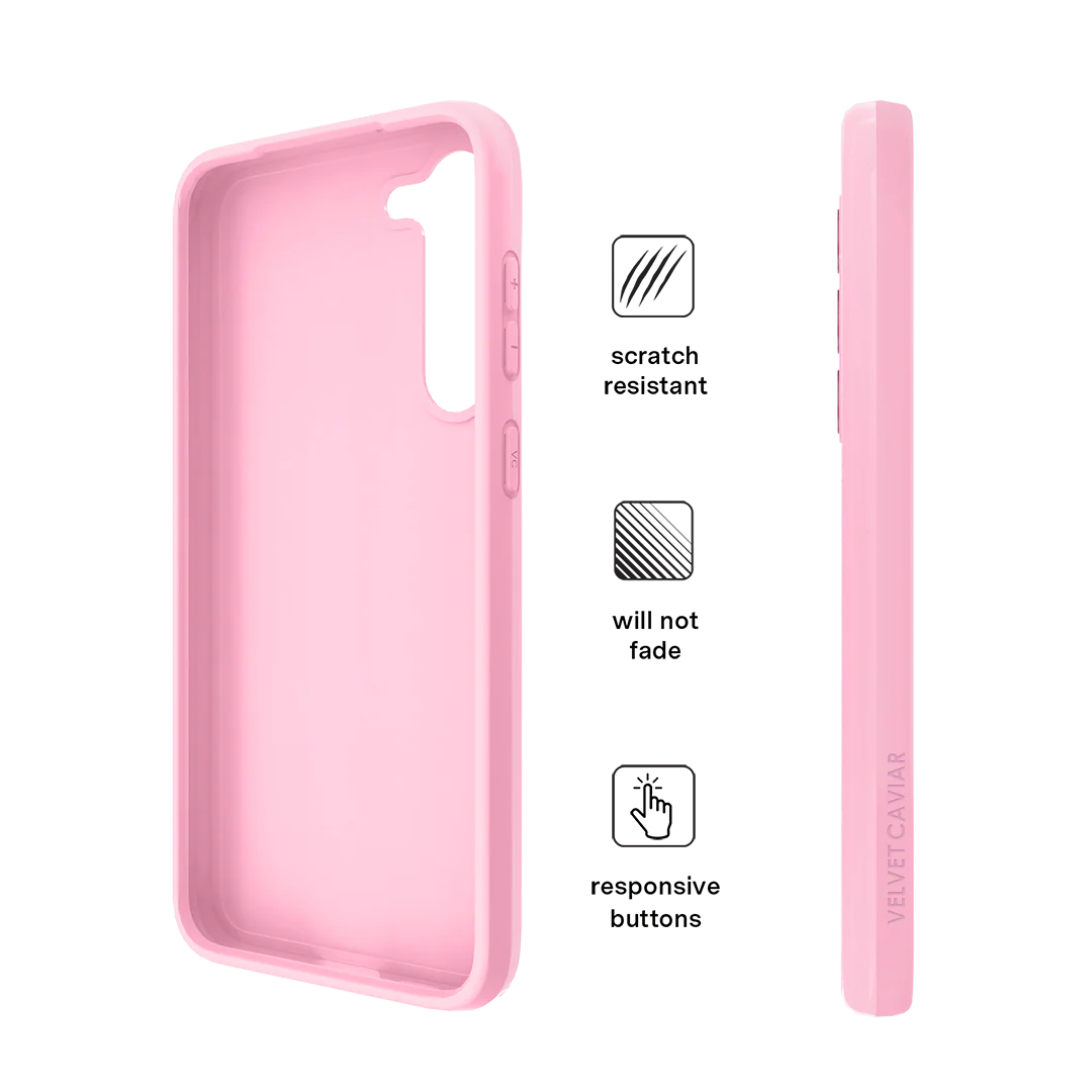 Espresso Please Samsung Case - Image 30