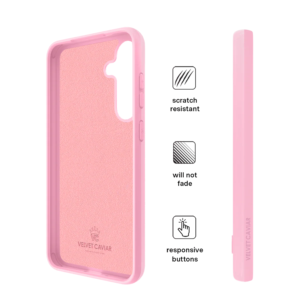 Espresso Please Samsung Case - Image 6