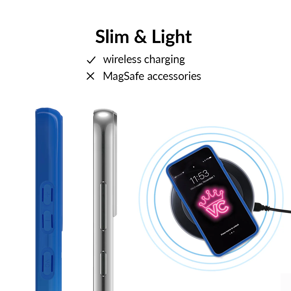 Playboy First Class Samsung Case - Image 12