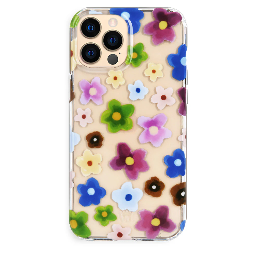 Flower Power iPhone Case - Image 67