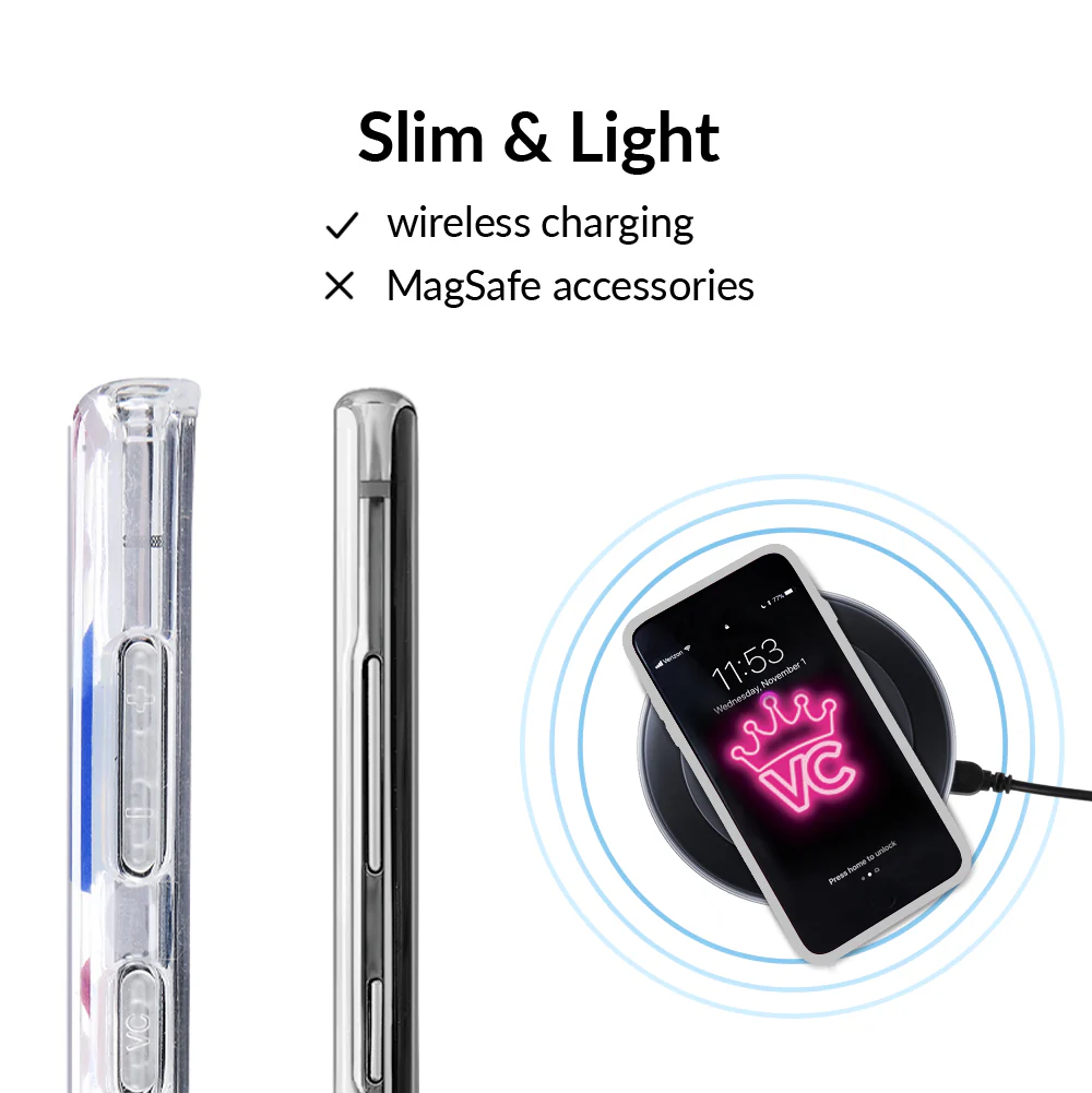 Flower Power Samsung Galaxy Case - Image 22