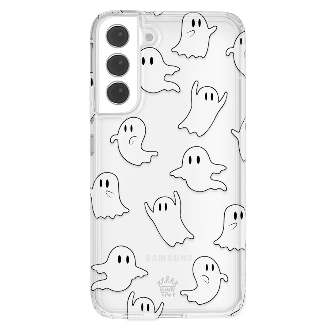 Ghosted Samsung Case - Image 47