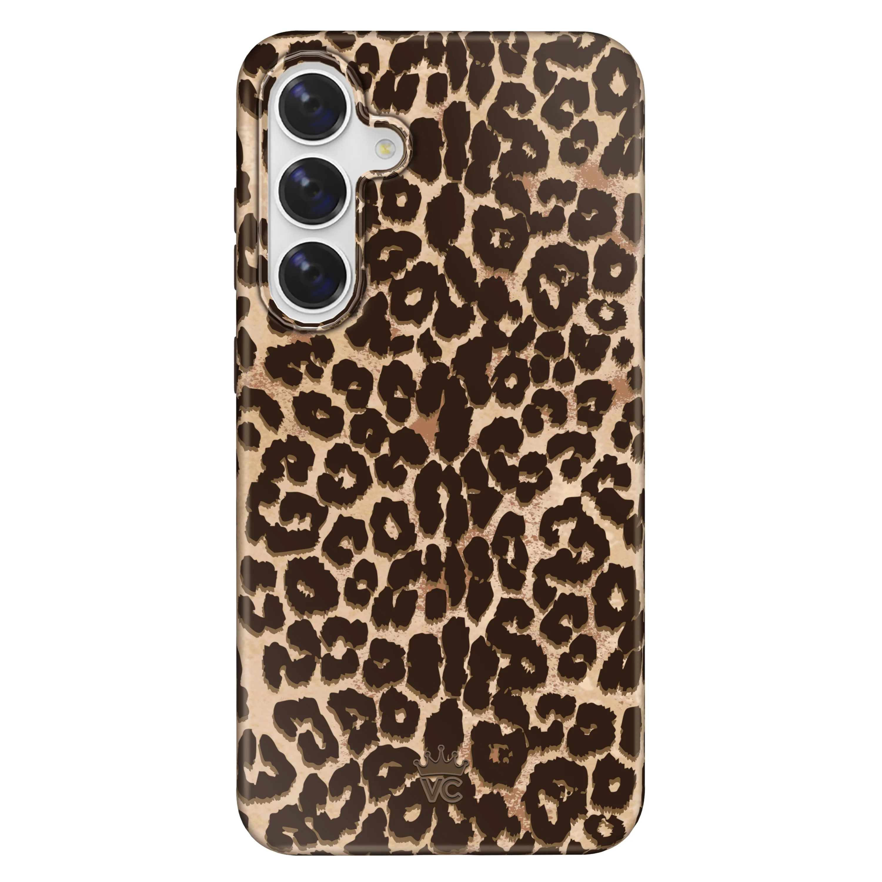 Girls Night Leopard Samsung Case - Image 26