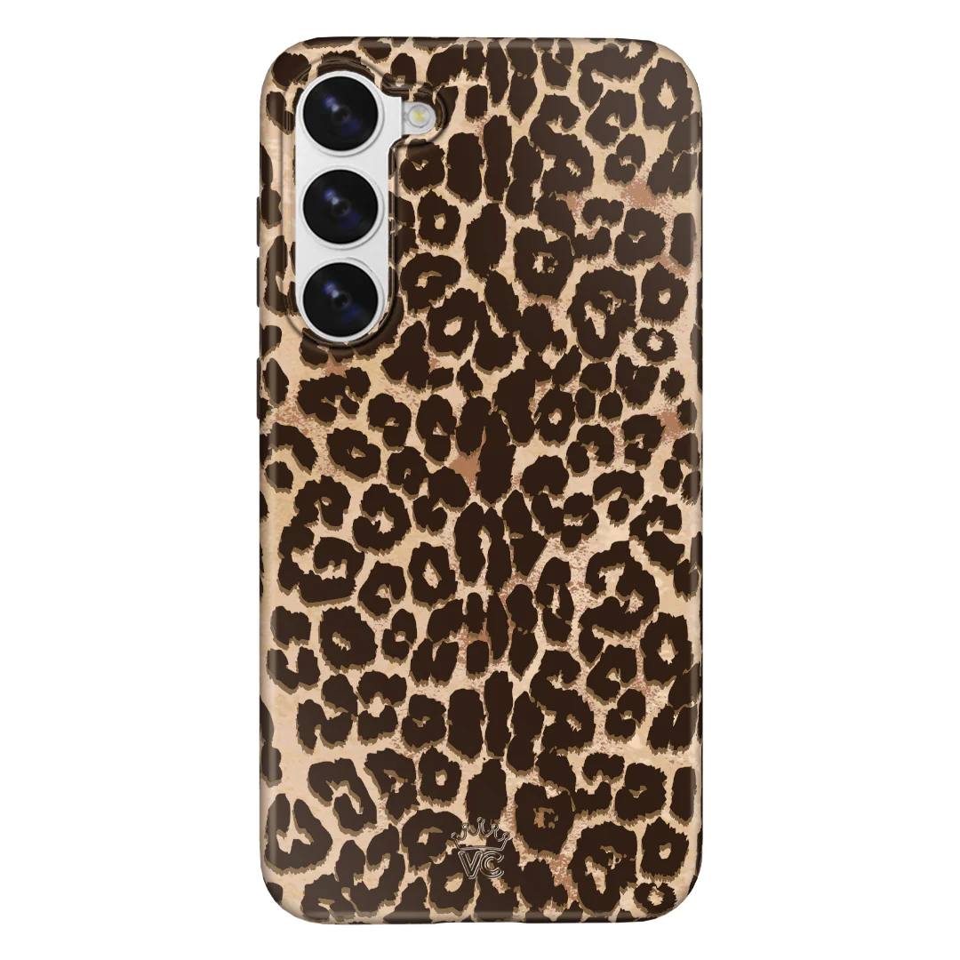 Girls Night Leopard Samsung Case - Image 31