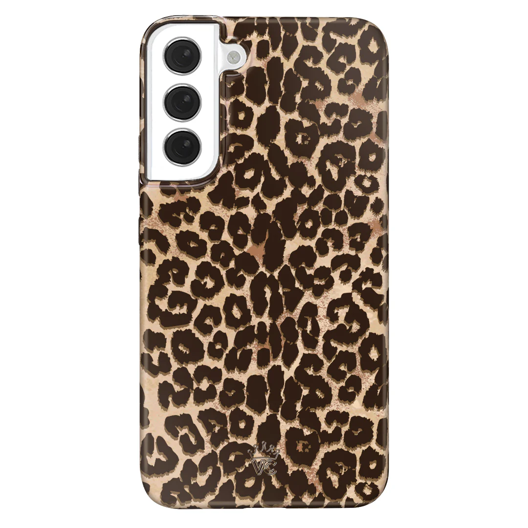 Girls Night Leopard Samsung Case - Image 51