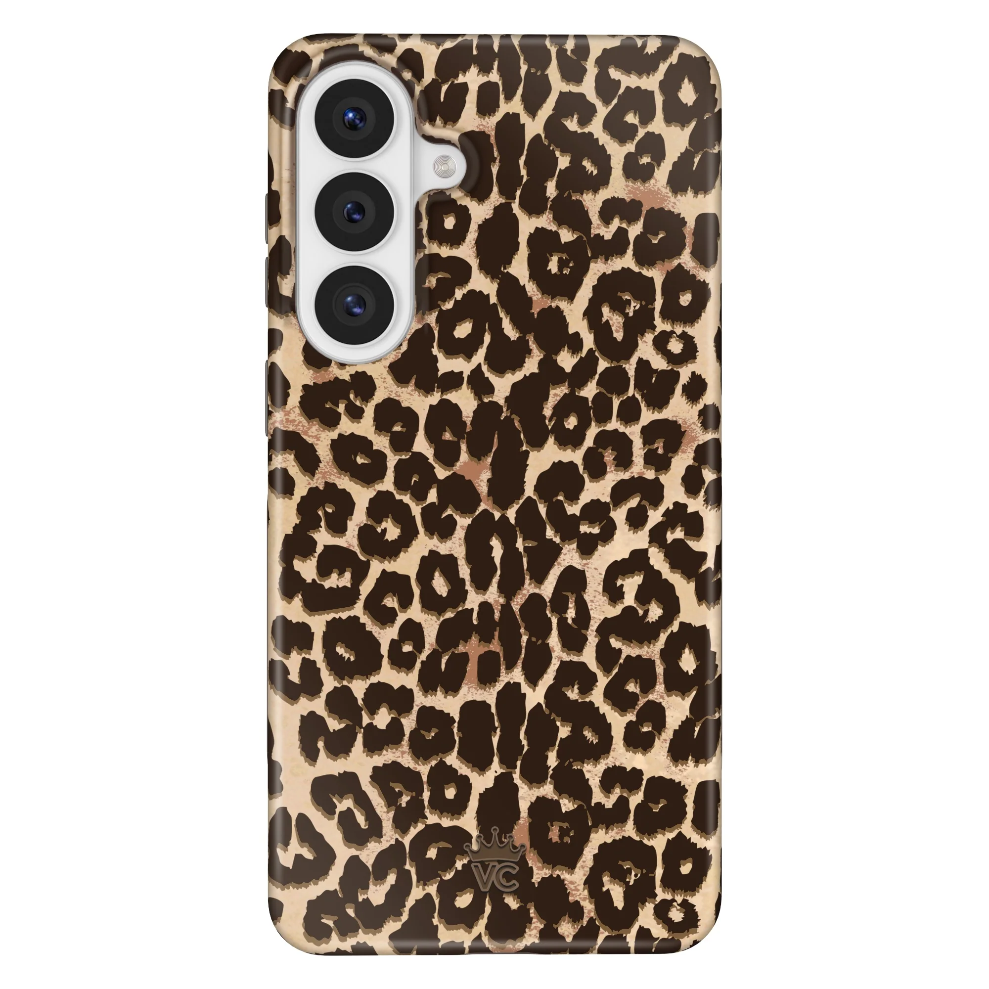 Girls Night Leopard Samsung Case - Image 66