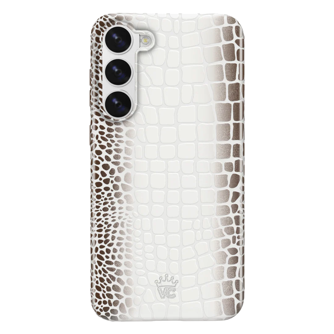 Himalayan Croc Samsung Case - Image 36