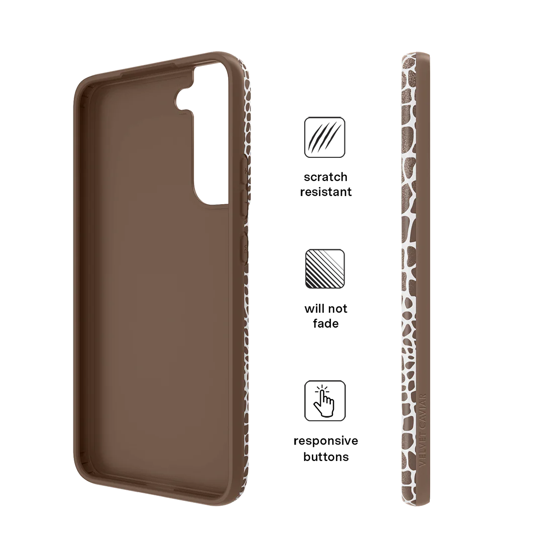 Himalayan Croc Samsung Case - Image 51