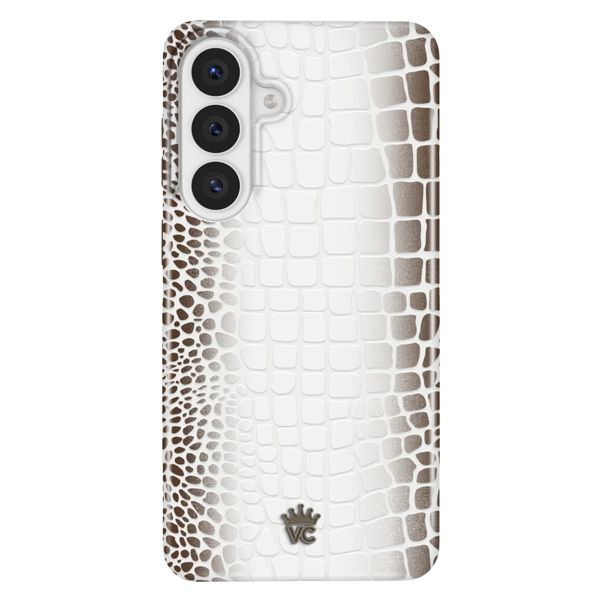 Himalayan Croc Samsung Case - Image 67