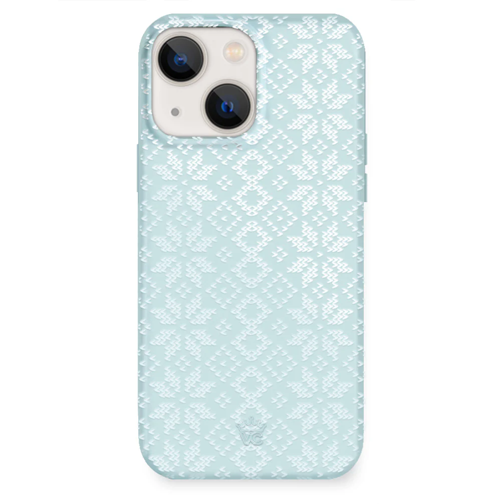 Sweater Weather iPhone Case - Image 25