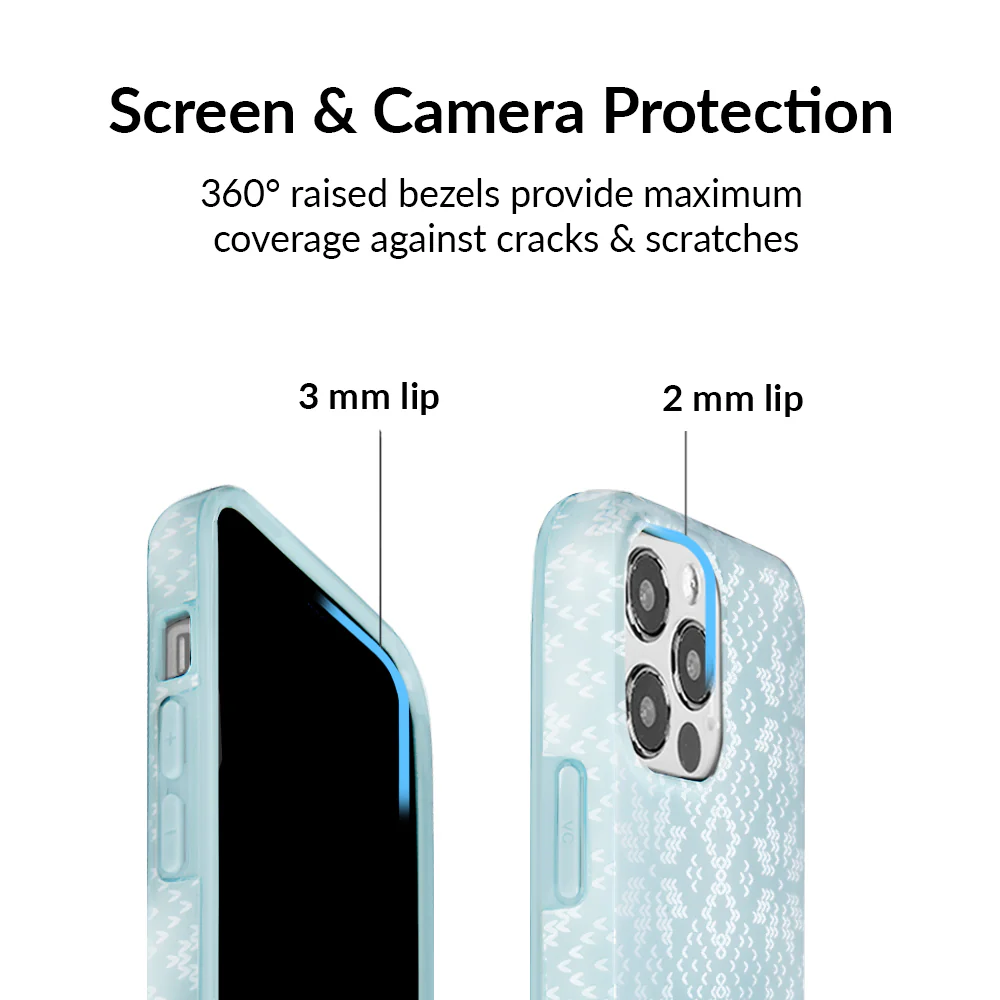 Sweater Weather iPhone Case - Image 69