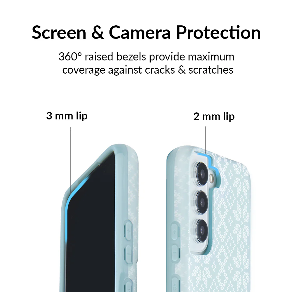 Sweater Weather Samsung Case - Image 21