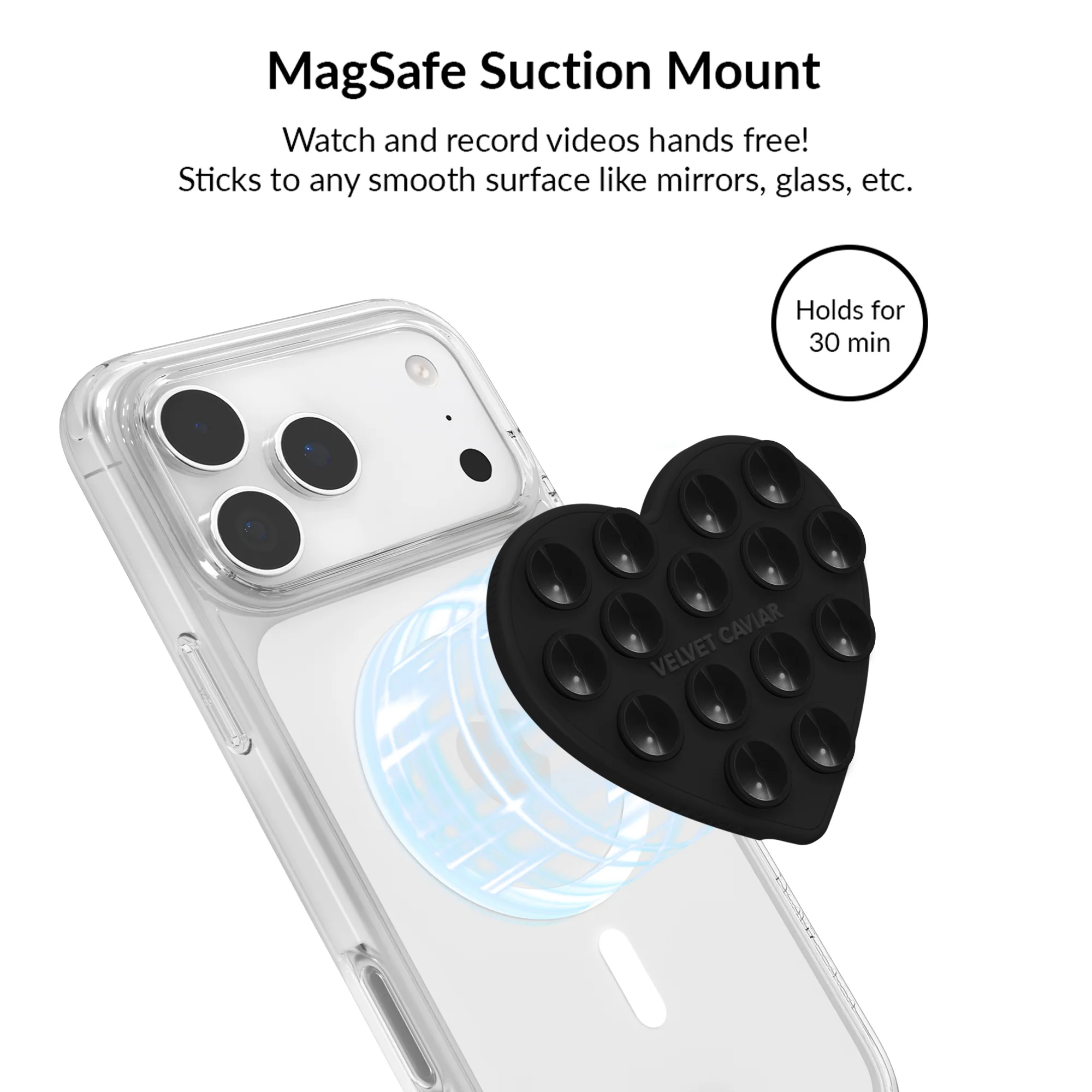 It Girl Tiger iPhone Bundle Set - Image 97