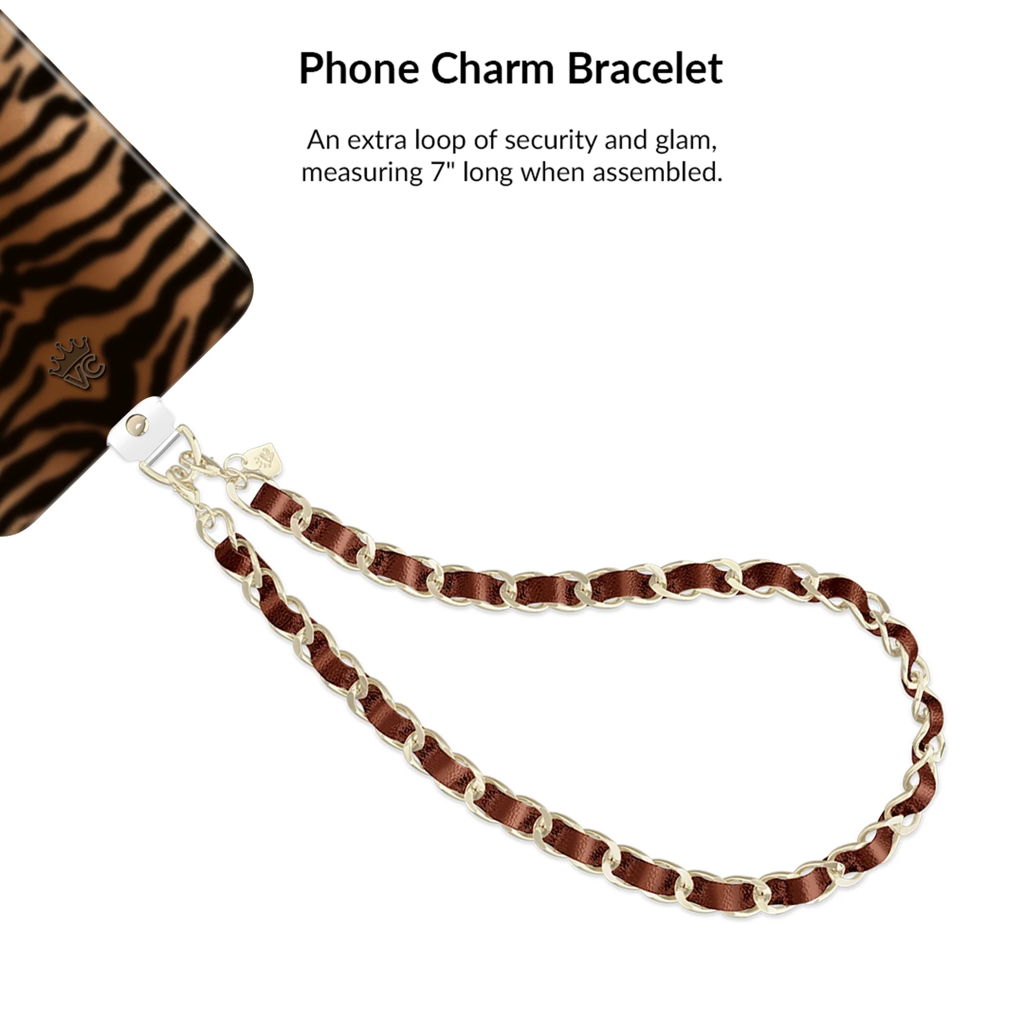 It Girl Tiger Samsung Bundle Set - Image 36