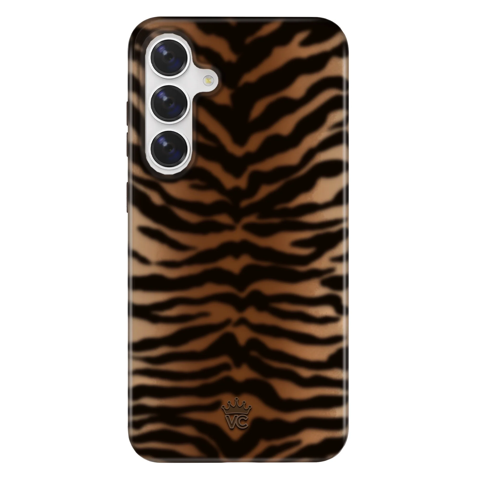 It Girl Tiger Samsung Case - Image 21