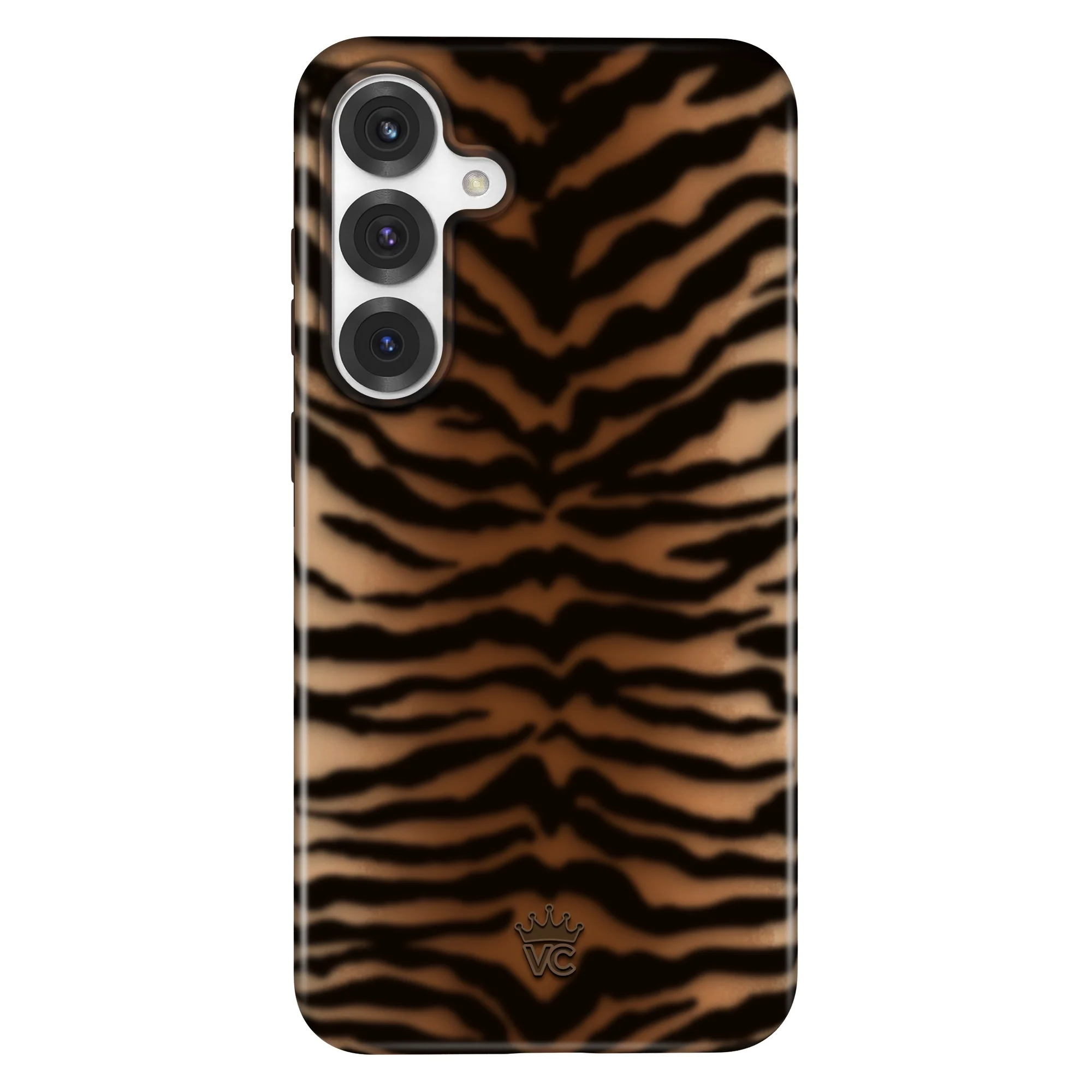 It Girl Tiger Samsung Case - Image 36