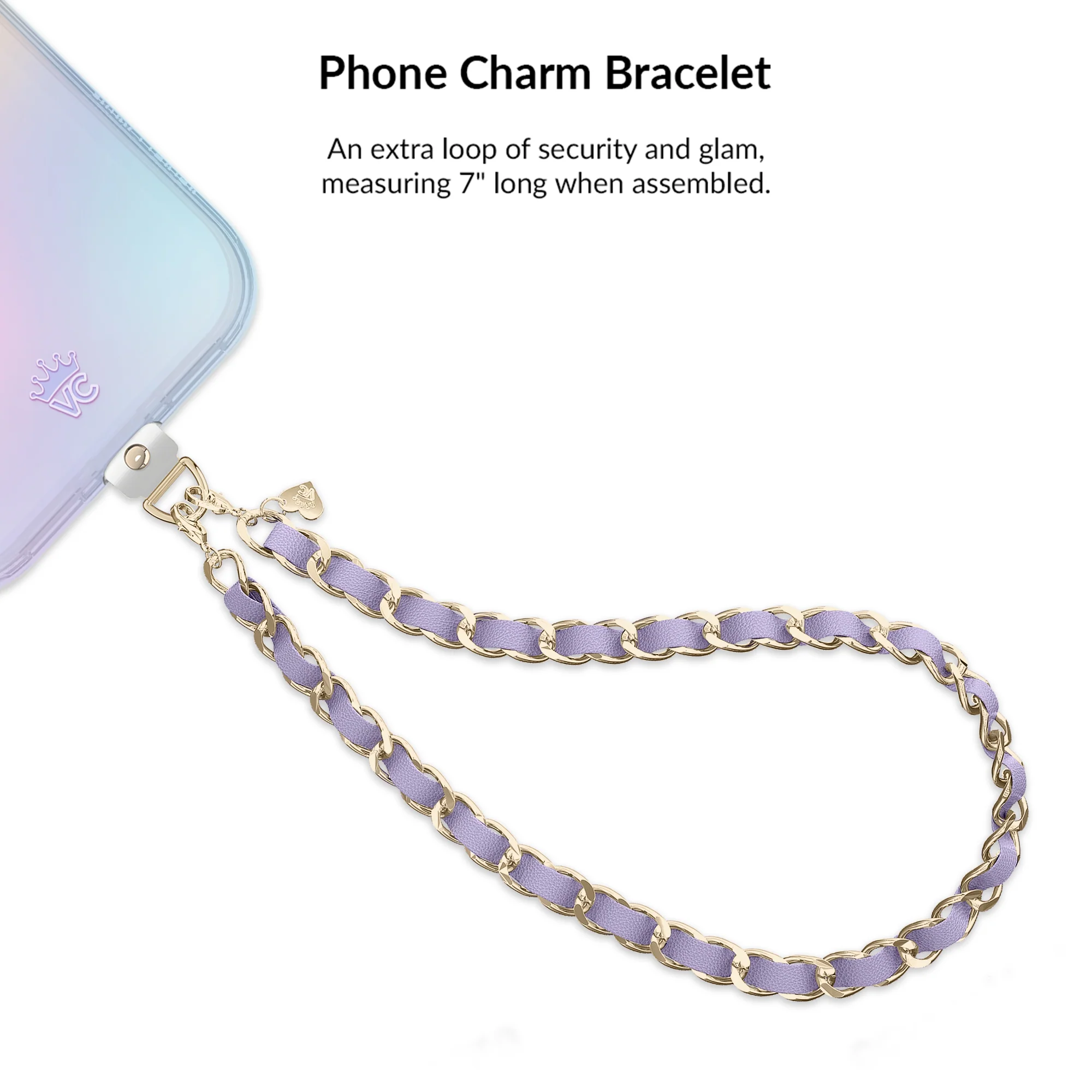 Jelly Glow Aura iPhone Bundle Set - Image 12