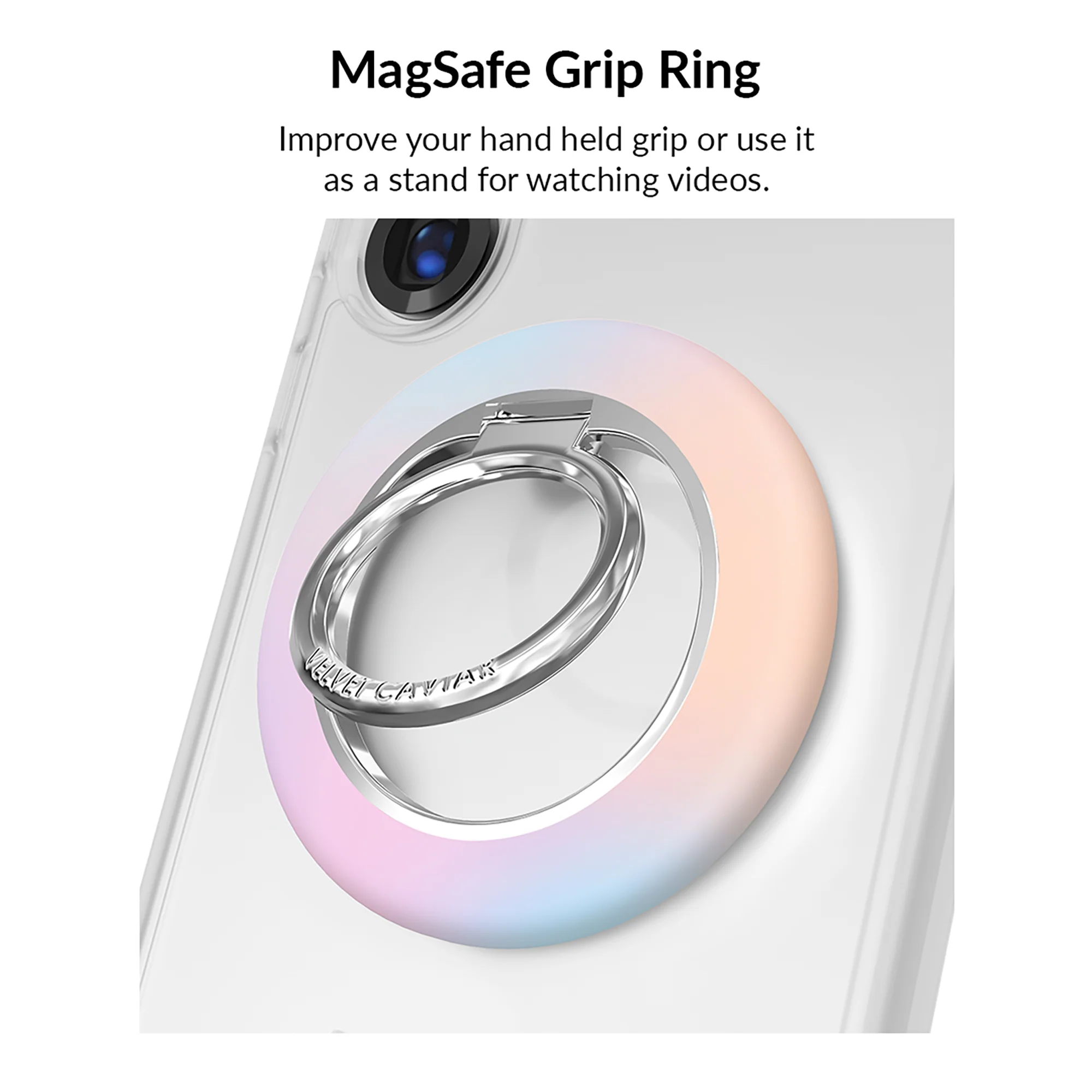 Jelly Glow Aura Samsung Bundle Set - Image 10