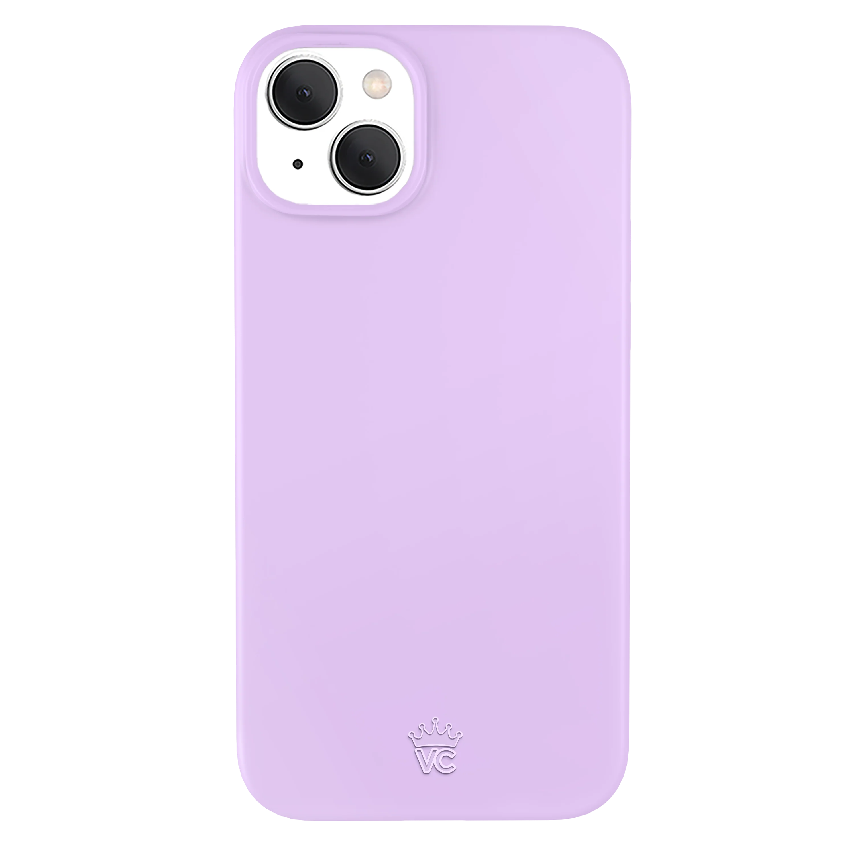 Lilac Gelato iPhone Case - Image 25