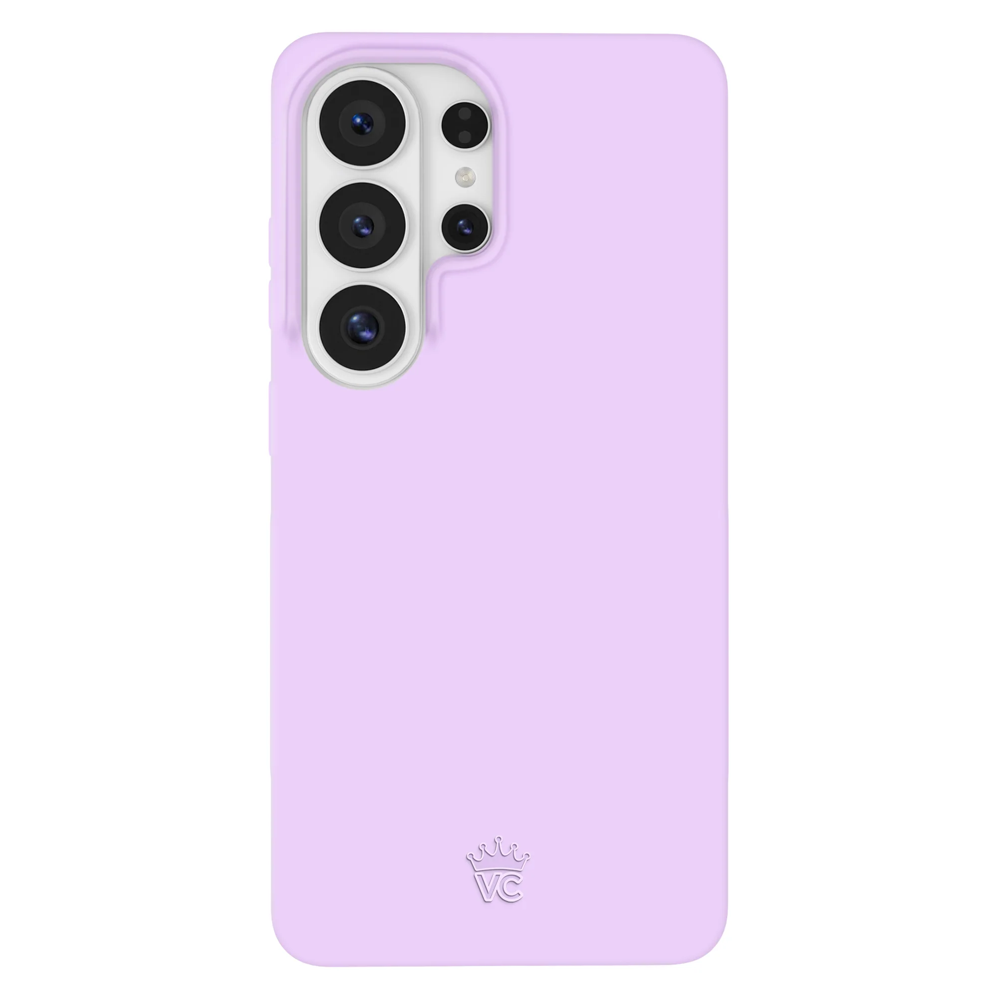 Lilac Gelato Samsung Case - Image 57
