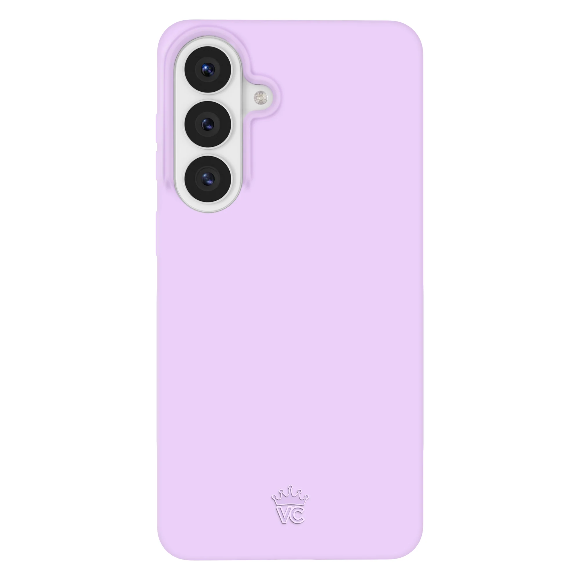 Lilac Gelato Samsung Case - Image 62