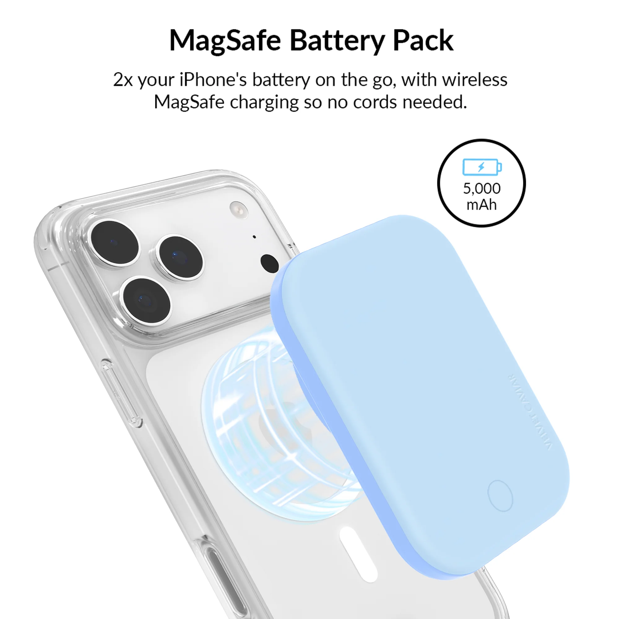 Lucky Girl Holo iPhone Bundle Set - Image 96