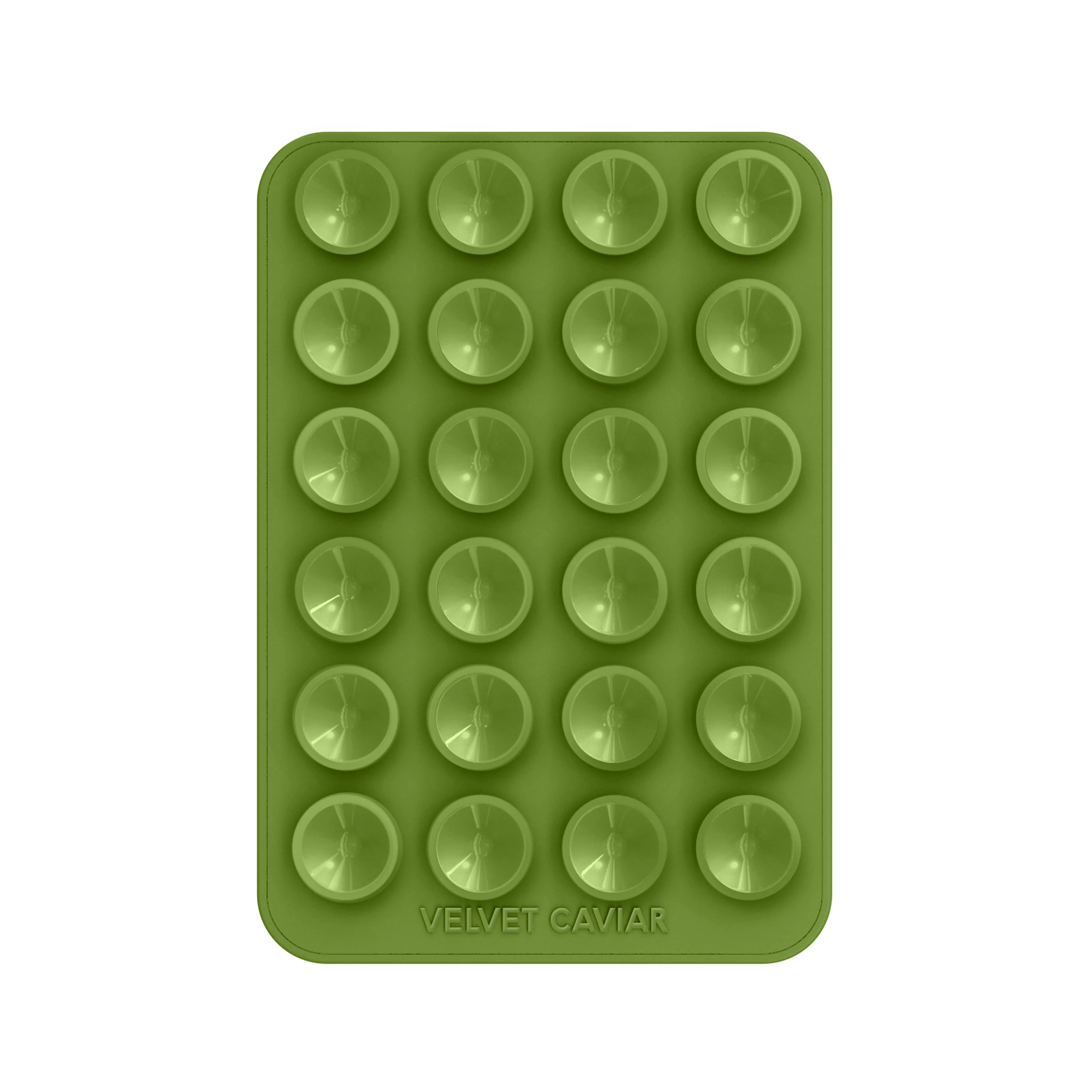 Matcha Green MagSafe MightyGrip