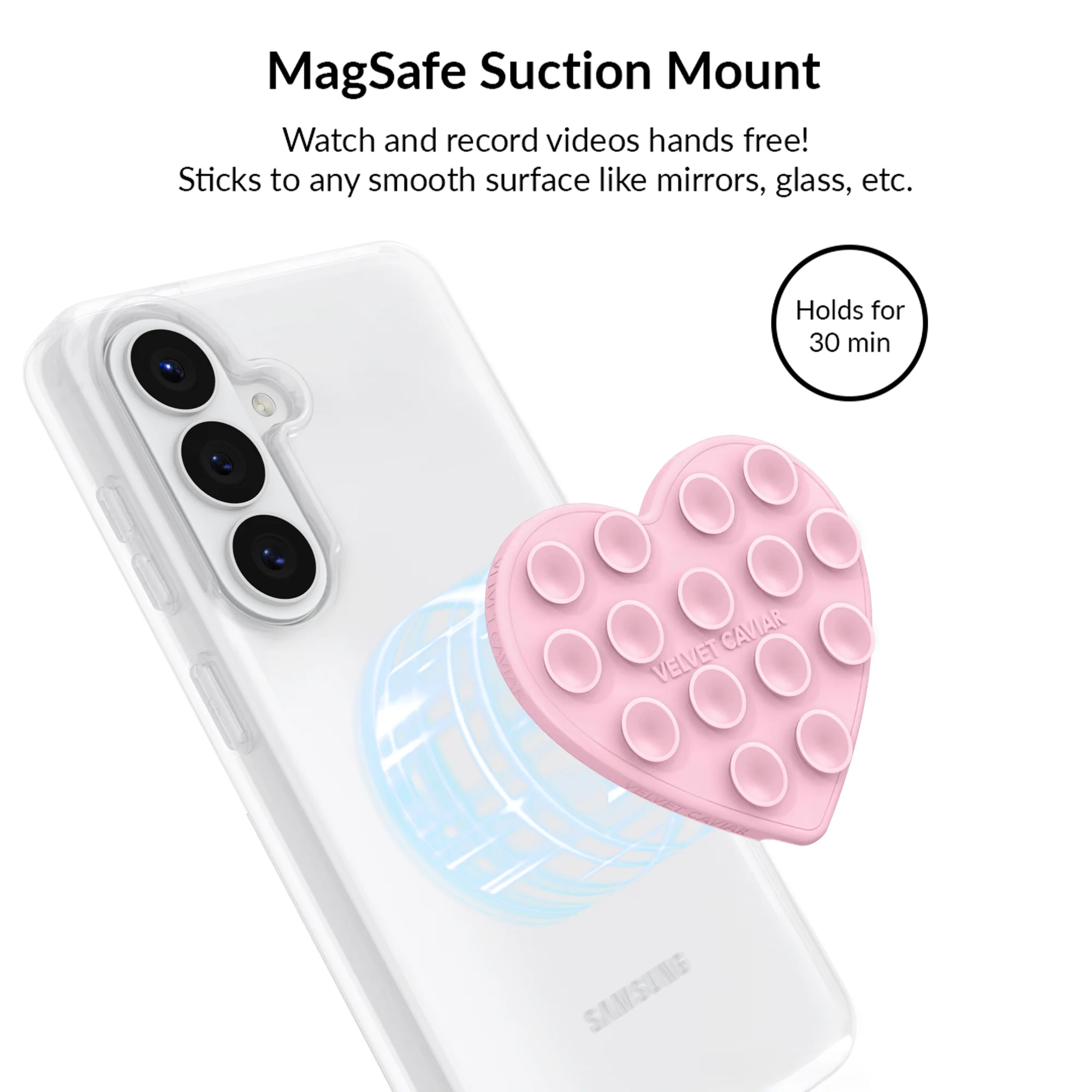 Matcha Please Samsung Bundle Set - Image 11