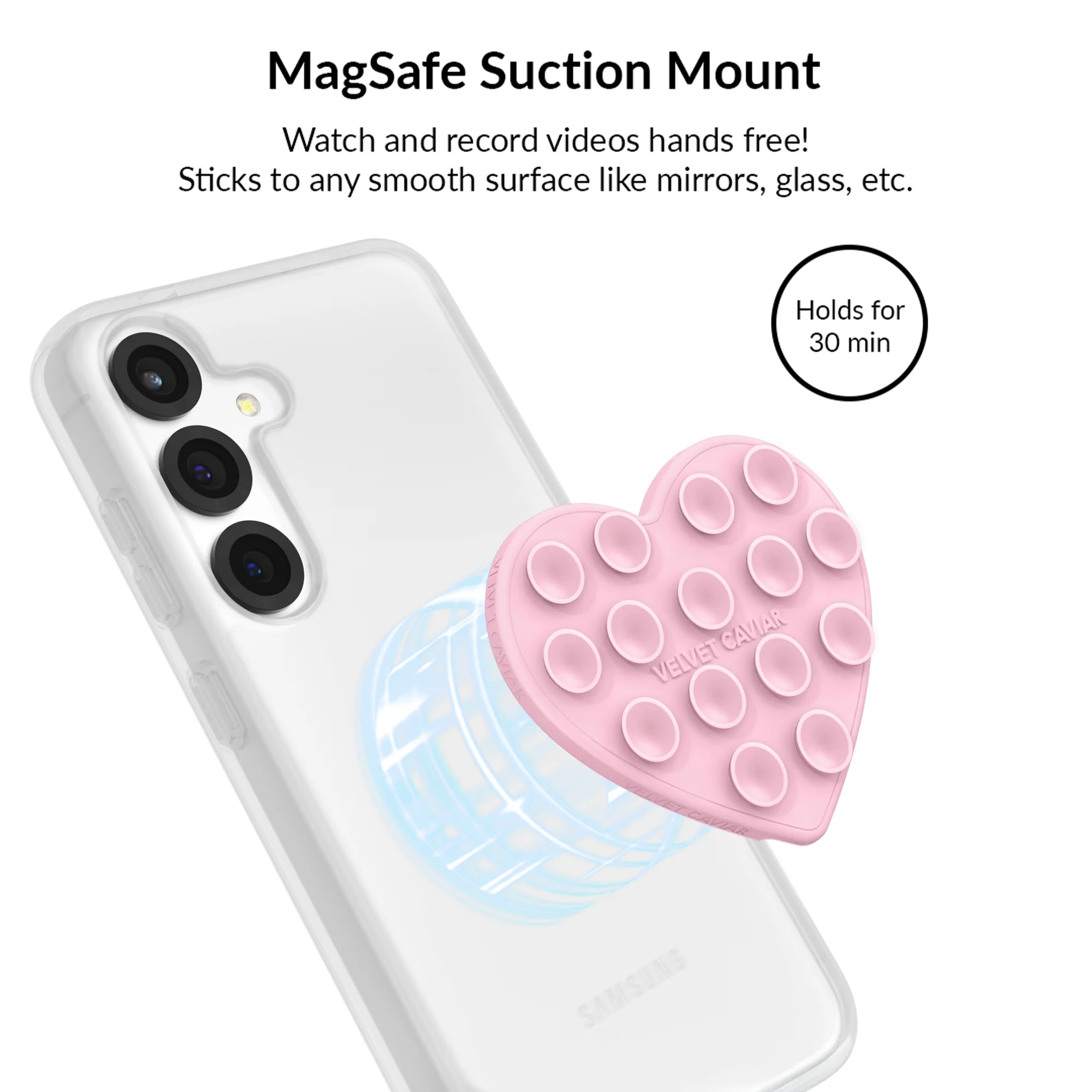 Matcha Please Samsung Bundle Set - Image 29