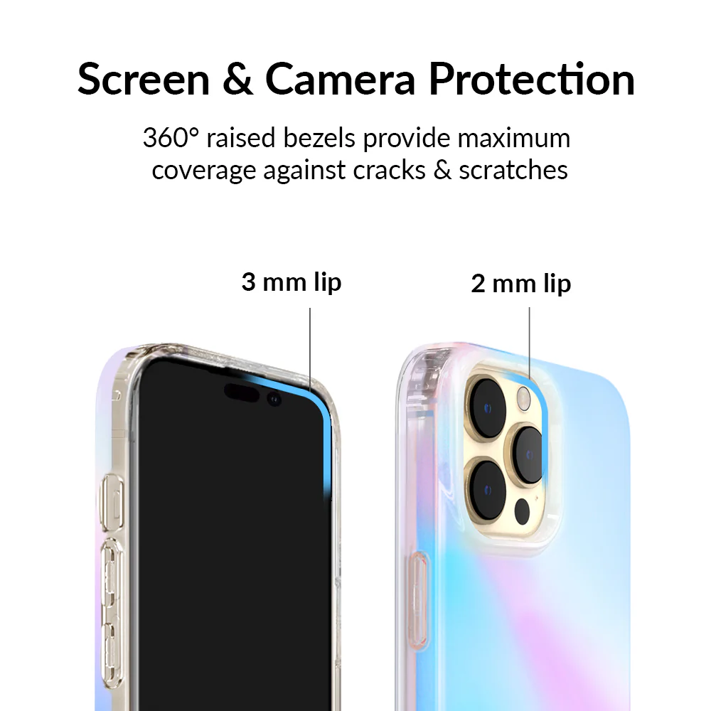 Nebula iPhone Case - Image 116
