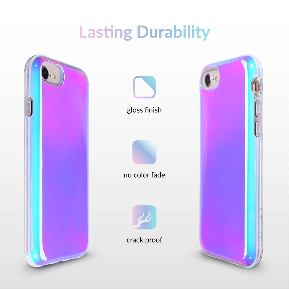 Nebula iPhone Case - Image 5