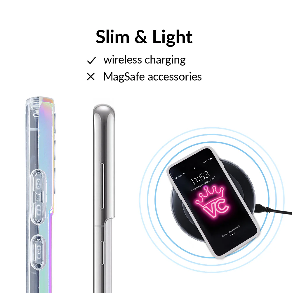 Nebula Samsung Galaxy Case - Image 105