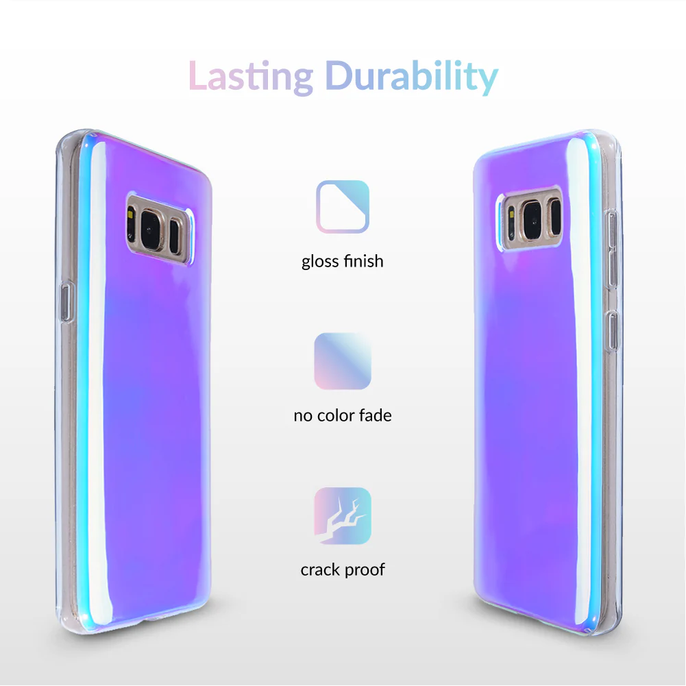 Nebula Samsung Galaxy Case - Image 12