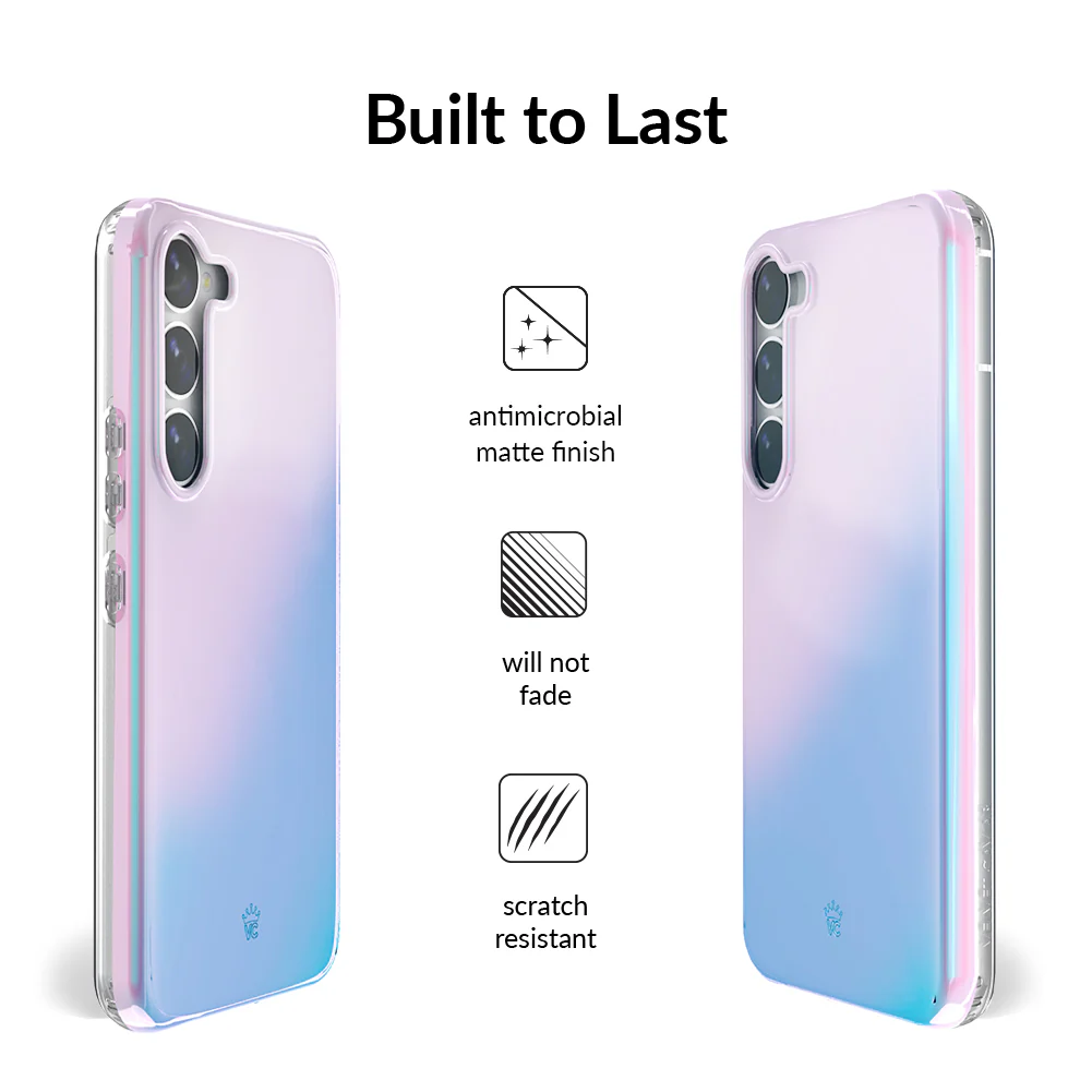 Nebula Samsung Galaxy Case - Image 122