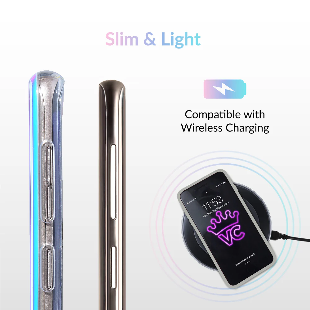 Nebula Samsung Galaxy Case - Image 13