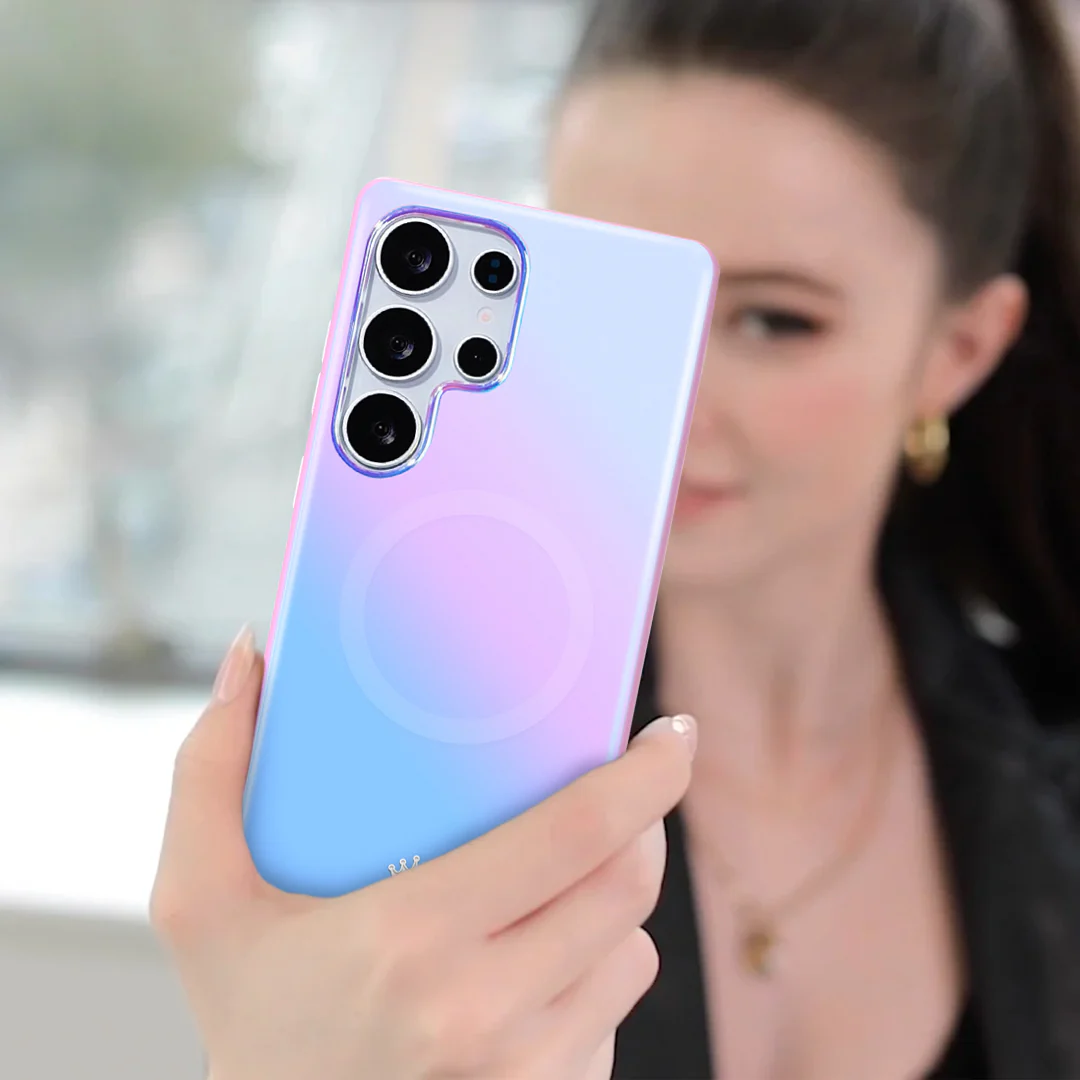 Nebula Samsung Galaxy Case - Image 165