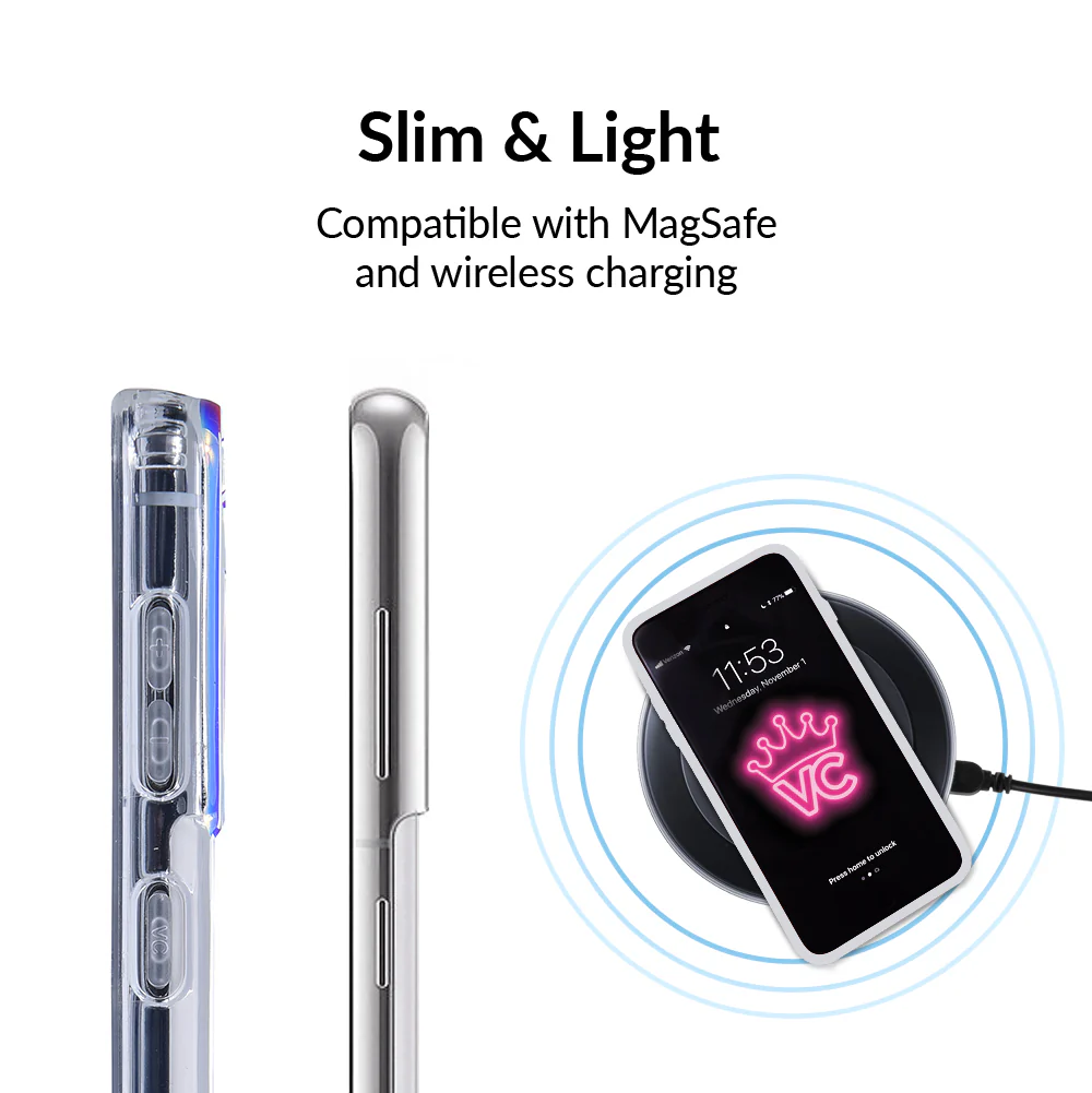Nebula Samsung Galaxy Case - Image 85